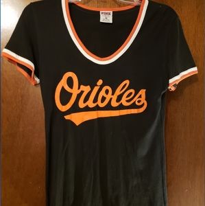 ‼️2 for 15‼️ Baltimore Orioles t-shirt